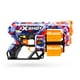 thumbnail image 1 of Lanzador de dardos X SHOT Dread Skins 12 dardos incluidos, 1 of 4