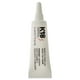 thumbnail image 2 of Mascarilla Capilar Reparadora Molecular K18 5ML Unisex, 2 of 4
