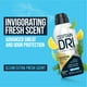 thumbnail image 2 of Desodorante antitranspirante en aerosol seco Certain Dri Clinical 125 ml, 2 of 3