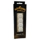 thumbnail image 1 of UnderGrip Pro Dragon Spirit Padel, 1 of 2