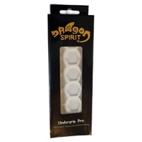 Undergrip Pro Dragon Spirit Padel