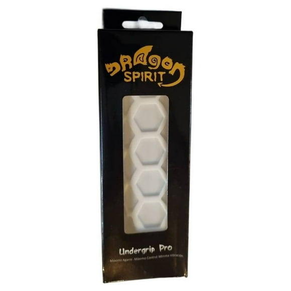 UnderGrip Pro Dragon Spirit Padel