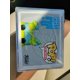 thumbnail image 2 of Funko Pop Scooby‑Doo Serie Art #11 Edición Exclusiva BoxLunch, 2 of 3