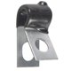 thumbnail image 1 of Vinilo Clip Tridon Marine 3.2 cm 1-1/4 pulgadas, 1 of 1