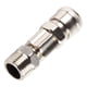 thumbnail image 4 of Conector De Tanque De Aire Para Camión Para Automóviles Camiones Pesados Máquina De Soplado De Aire Gadgets 20 Mm, 4 of 5