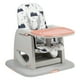 thumbnail image 5 of Silla de Comer Escritorio Foodzy 4-in-1 Pink, 5 of 9