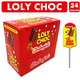 thumbnail image 1 of GOMITAS LOOP 20UN AMBROSOLI, 1 of 3
