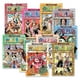 thumbnail image 2 of Pack Manga One Piece 1 al 20, 2 of 2