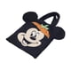 thumbnail image 2 of Totebag Mickey Halloween, 2 of 5