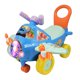 thumbnail image 1 of Plano de actividades Kiddieland Stitch Disney con luz y sonido, 1 of 5