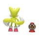 thumbnail image 3 of FIG SONIC 10 CM CON ACCS - TAILS, 3 of 3