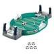 thumbnail image 2 of Fútbol Juegos De Fútbol Indoor Sport Pinball Creative Para Juegos Adultos Actualizado Tamaño Grande, 2 of 5