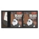 thumbnail image 4 of Cartera Somos Osos Trifold, 4 of 6