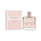 thumbnail image 2 of Givenchy Irresistible Woman Edp 80Ml, 2 of 2