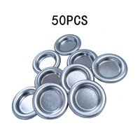 Bothyi - Placa De Soporte De Incienso Base De Incienso Soportes De Quemador De Incienso Para Sala De Estar