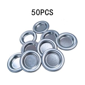 Bothyi - Placa De Soporte De Incienso Base De Incienso Soportes De Quemador De Incienso Para Sala De Estar