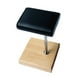 thumbnail image 1 of Display Rack Chain Tabletop Dormitorio Joyas Organización Del Hogar Organizador, 1 of 5