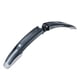 thumbnail image 1 of Tapabarros Topeak Delantero 27.5-29 MTB M1, 1 of 3