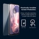 thumbnail image 3 of Protector de pantalla Motorola Essentials Moto G Power 5G, 3 of 6