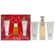 thumbnail image 1 of Th Avenue De Para es: Set De Regalo Edp Spray, Loción Corporal Hidratante, Crema Limpiadora Hidratante Para El Cuerpo, 1 of 4