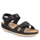 thumbnail image 2 of SANDALIA MUJER BATA COMFIT CUYLER NEGRO, 2 of 6
