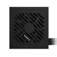 thumbnail image 4 of Fuente de Poder Gigabyte 550W GP-P550SS 80+ Silver, 4 of 4