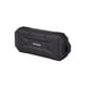 thumbnail image 2 of Combo Pack Parlante Portatil Xblack + Audifono Inalambrico Aw680bt, 2 of 3