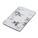 thumbnail image 2 of Funda Protectora Para Kindle 10th Generation 2019 Auto Sleep/Wake Style 5, 2 of 3