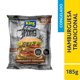 thumbnail image 1 of Hamburguesa de Vacuno King Kong, 185 g, 1 of 4