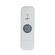thumbnail image 5 of 4G WiFi Router USB Dongle Sim Card WiFi Router USB Modem Router Para Viajes Asiáticos, 5 of 5