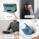 thumbnail image 5 of Funda ZUGU para iPad Air (M2) de 11 pulgadas (2024) y iPad Air 4 y 5 de 10,9 pulgadas (2020/2022), 5 of 8