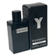 thumbnail image 2 of Perfume Yves Saint Laurent Le Parfum Mini Splash de 7,5 ml para hombre, 2 of 3