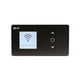 thumbnail image 4 of Calefactor New Solius Wifi 1500 1500W Blanco, 4 of 6