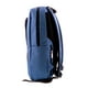 thumbnail image 2 of KlipX mochila para notebook 15,6" Indigo/Organizador/cap 12Kg, 2 of 3