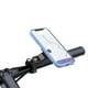 thumbnail image 4 of Soporte Magnético Para Teléfono De Moto 360° Universal, 4 of 5