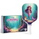 thumbnail image 1 of Raqueta de pickleball Dany x Kevin ligera 35 cm, 1 of 6