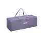thumbnail image 4 of Cuna Playard Cielo Gris Dots, 4 of 4