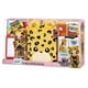 thumbnail image 1 of Backpack Bedroom 3 en 1, 1 of 2