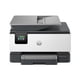 thumbnail image 1 of Impresora HP OfficeJet Pro 9125e todo en uno en color para empresas, 1 of 9