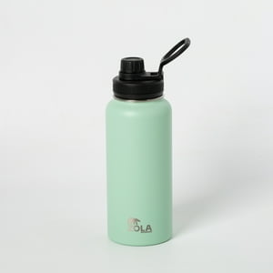 Zola Outdoors - Botella Térmica 1000Ml |