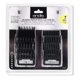thumbnail image 3 of Kit 7 Peines D Alza Bg Serie Andis para Maquina Cortar Pelo Andis, 3 of 3