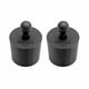thumbnail image 2 of Adaptador de Portavasos NEXUS VS30 Sprinter Van (2 unidades), 2 of 8