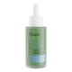 thumbnail image 1 of Sérum Facial Youth, Antiarrugas-regenerador 40ml, 1 of 2