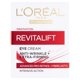 thumbnail image 1 of Crema de ojos L'Oréal Paris Revitalift Plenitude 15 ml, 1 of 7