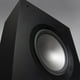 thumbnail image 5 of Subwoofer S810 Jamo, 5 of 8