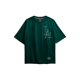 thumbnail image 1 of MDF® Polera LOS ANGELES CONTOURS, 1 of 2