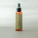 thumbnail image 1 of Gel de Limpieza Facial 100 cc, 1 of 2
