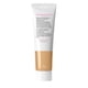 thumbnail image 4 of Protector solar uv defender efecto make up fps 50+ tono 2.0 claro 30 gr, 30 g, 4 of 6