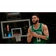 thumbnail image 3 of Take 2 Nba 2K25 Fisico Ps5, 3 of 3