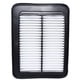 thumbnail image 1 of Filtro Aire Hyundai I-10 1.1 2008 2014, 1 of 2